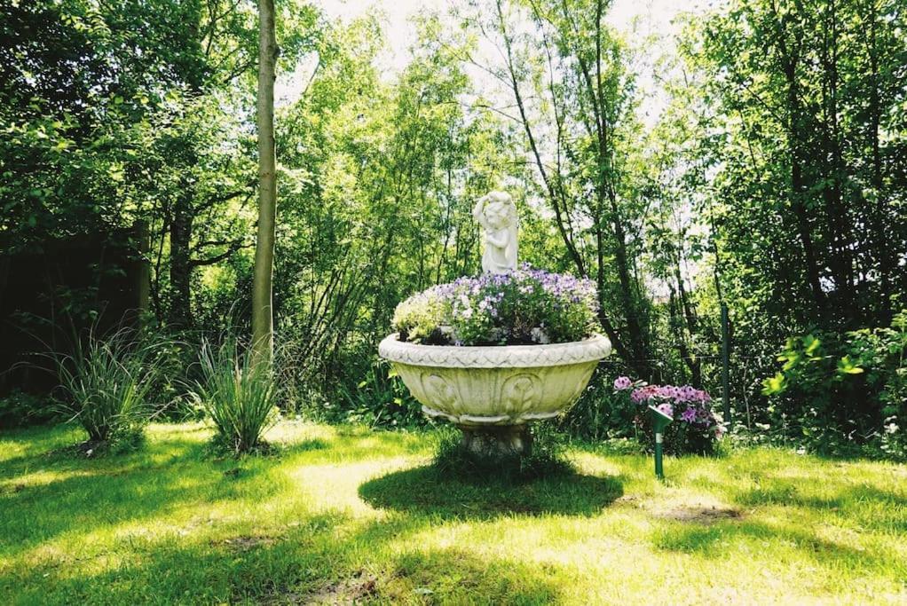 Whole Villa Munich, Alps View, Quiet And Spacious Feldkirchen-Westerham Ngoại thất bức ảnh